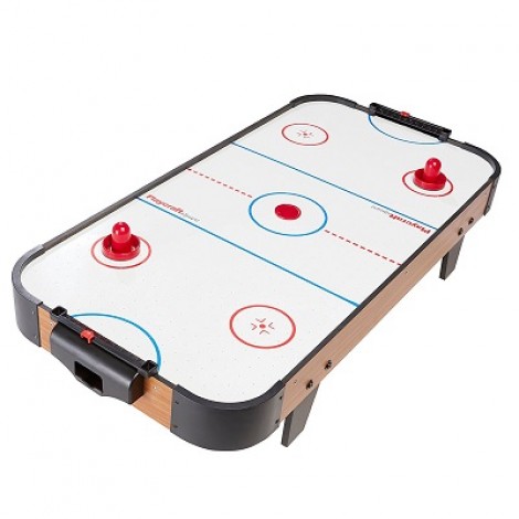 1. Playcraft Air Hockey