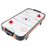 Playcraft Air Hockey