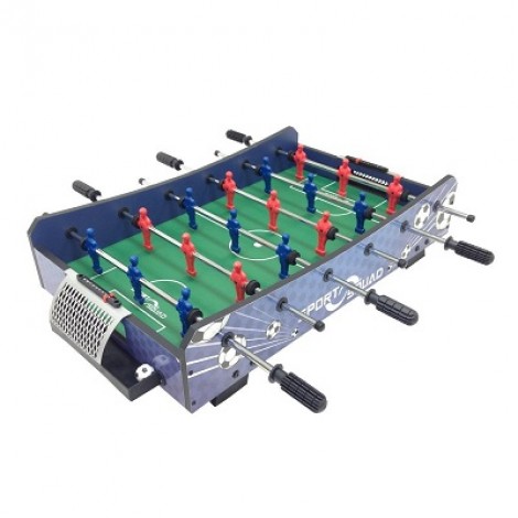 6. Sport Squad Foosball