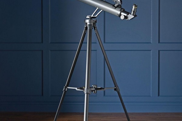 An in-depth review of the best telescopes in 2018