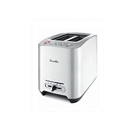 Breville