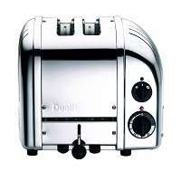 Dualit