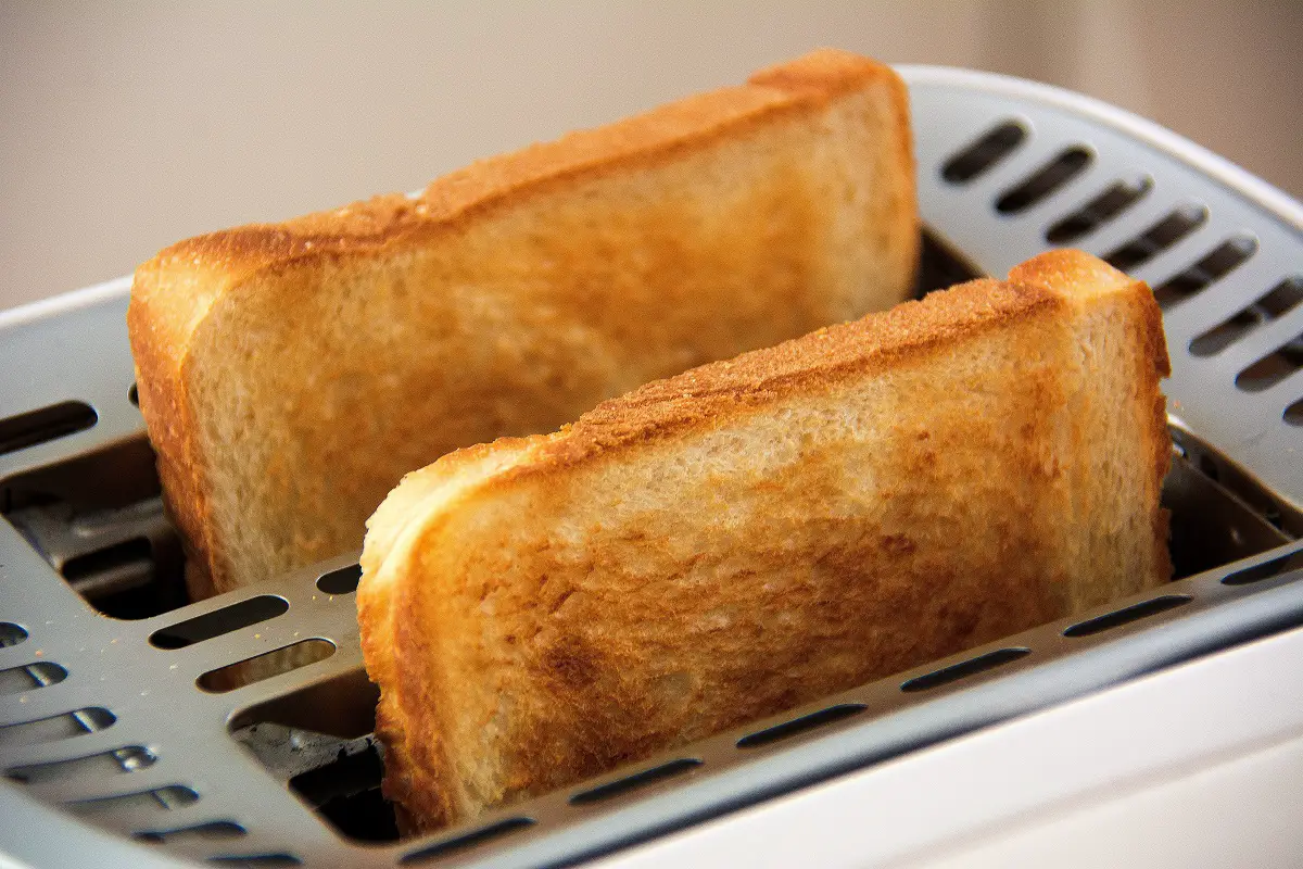 An in-depth guide for the best toasters available in 2018.