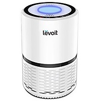 LEVOIT LV-H132