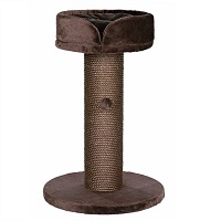 Trixie Pet Products
