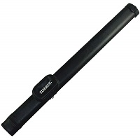 CueSoul 1x1 Best Pool Cue Case Best Value