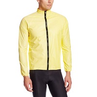 O2 Rainwear