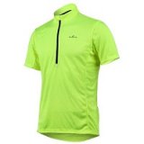4ucycling Short Sleeve