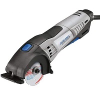 Dremel