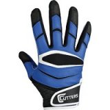 Cutters Gloves