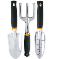 Fiskars Softouch