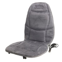 Wagan IN9438 Heated Seat Cushion