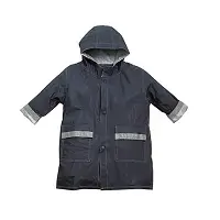 Fit Rite Reflective