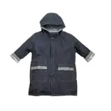Fit Rite Reflective