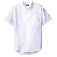 The Children's Place Short Sleeve
