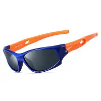 ATTCL Hot TR90