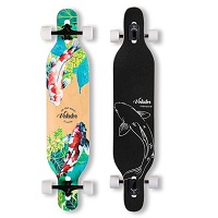 VOLADOR Freeride