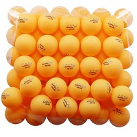 MAPOL 50- Pack