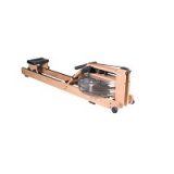 Water Rower Natural