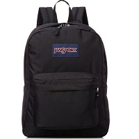 JanSport Unisex Superbreak