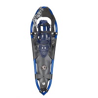 MSR Lightning Ascent