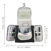 ProCase Large