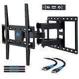 Mounting Dream MD2380