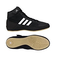 Adidas HVC 2