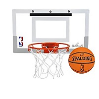 Spalding NBA Jam