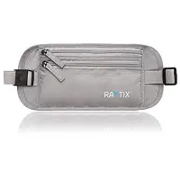 Raytix Travel