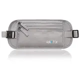 Raytix Travel