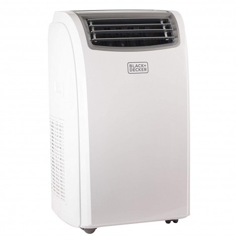 Black+Decker BPACT12WT
