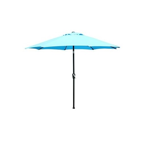 Blissun Patio Umbrella