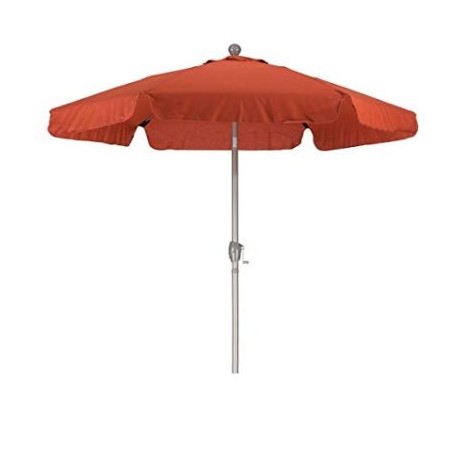 California Umbrella 7.5 Ft