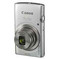 Canon PowerShot ELPH 180