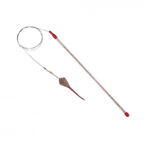 10. Catcher Wand