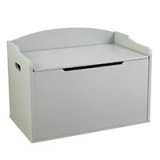 KidKraft Austin