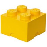LEGO Friends Storage Brick 4