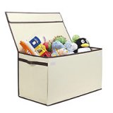 G.U.S. Collapsible