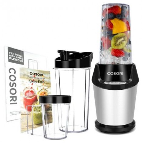 6. Cosori 800 Watts