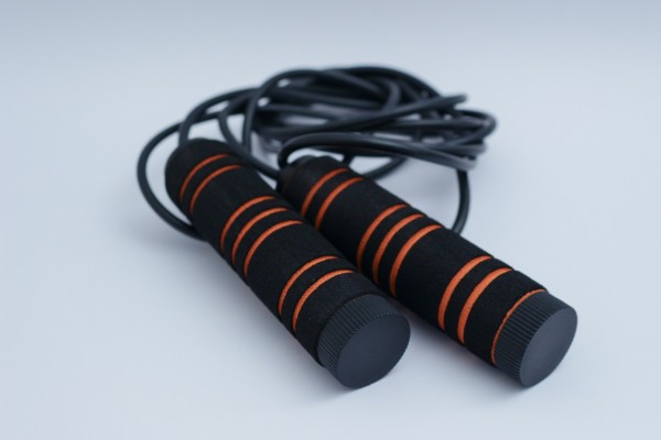 An in-depth review of the best jump ropes available in 2018.