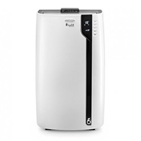 DeLonghi Pinguino