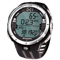 Oceanic OCi