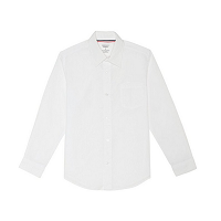 French Toast Poplin