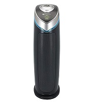 GermGuardian AC4825
