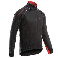 INBIKE Thermal