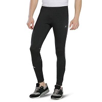 Baleaf Thermal