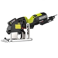 Rochwell Versacut