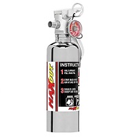 H3R Performance HG100C