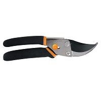 Fiskars All Steel